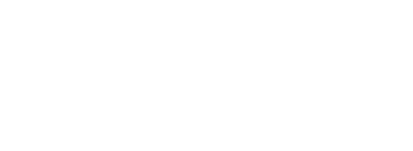 alt om LYNGBY